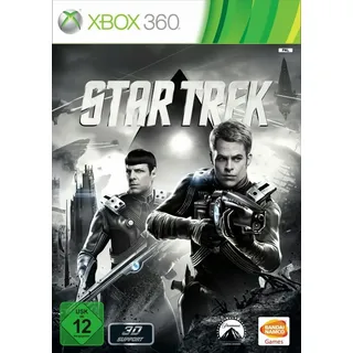 Star Trek