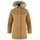 buckwheat brown XL