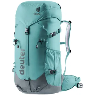 Deuter Gravity Expedition 45+ SL Damen Rucksack Deuter Rucksack
