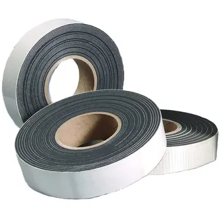 Hannoband 600 -  5 - 12 / 30 / 5