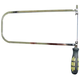 Stanley STHT0-20129 Holzsaegeblatt fuer Laubsäge 290mm 12St