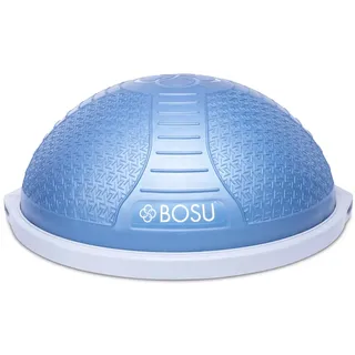 Bosu Balance Trainer Nexgen 65 Cm blau