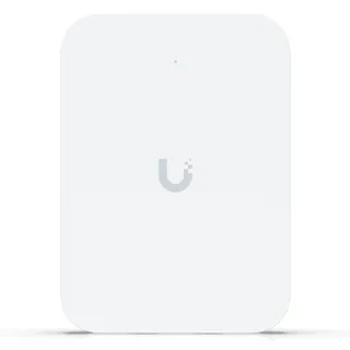 UBIQUITI networks Ubiquiti UniFi 7 In-Wall (U7-IW)