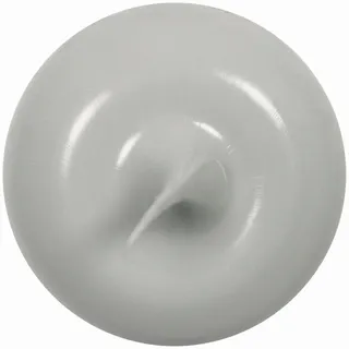 Otto-Chemie Sanitär-Silikon 310 ml C94 silbergrau