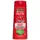 Fructis Color Resist Shampoo 400 ml