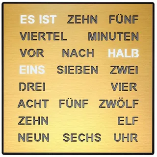 Filius 28,0 0401-9 gold