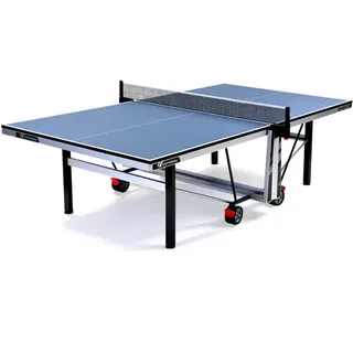 Cornilleau Tischtennisplatte Competition 540 ITTF