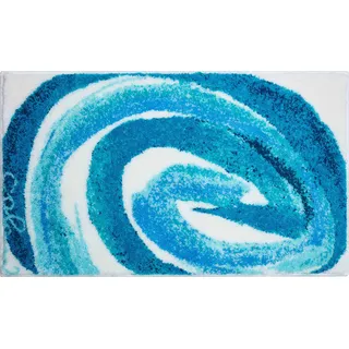 GRUND Colani 42 70 x 120 cm türkis