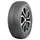 Snowproof 2 SUV 275/45 R20 110V XL