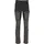 Hose black 5XL