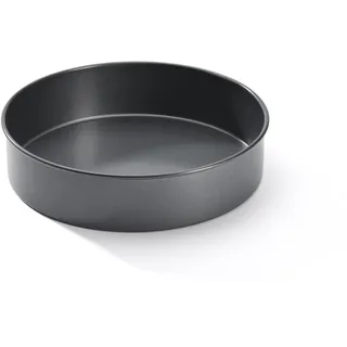 De Buyer Springform Runde Kuchenform Ø 20 cm