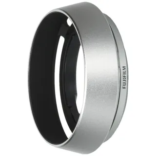 Fujifilm Sonnenblende LH-XF35-2 silber