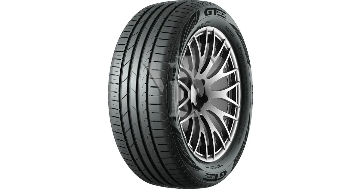 Stilvolle 185 55 R15 Bilder