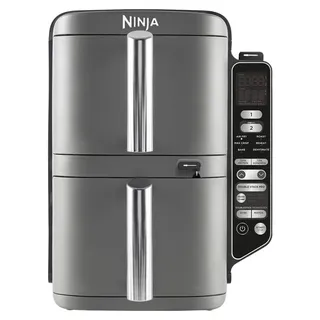 Ninja Foodi SL451EU grau