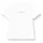 Herren Short-Sleeved Piquet T-Shirt MAN T-Shirt leicht schnelltrocknend antibakteriell ideal für Outdoor Alltag Wandershirt Trekkingshirt Freizeit Bekleidung