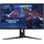 ROG Strix XG27UQR 27"
