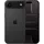 iPhone Air 12 GB RAM 256 GB Space Schwarz