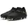 Future 8 Match AG/FG Herren PUMA Black/Fizzy Light/Green Terrain 42,5