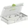 Systainer Organizer SYS3 ORG L 89 10xESB grau 50,80x29,60x8,90 cm