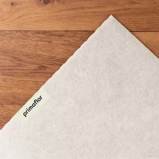 Primaflor Primaflor-Ideen in Textil Antirutsch Teppichunterlage »VLIES-STOP, Made in Germany« Rutschunterlage, Vlies, rutschfest, individuell zuschneidbar,