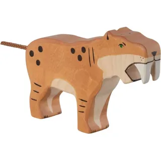 Gollnest & Kiesel GmbH & Co.KG Säbelzahntiger 1