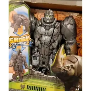 Produktbild