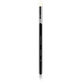 Sigma Beauty E25 Blending Brush