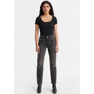 Levi's »501 Long«, 501 Collection Levi's® TAKE A HINT, 25