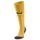 Puma Team Liga Core sun stream 61 3