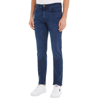 Tommy Hilfiger Jeans Slim Fit