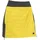 Sport Brünnstein XT lemon/caviar 4801 34