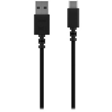 Bild Lade-/ Datenkabel (USB-A auf USB-C) - 0,5 Meter