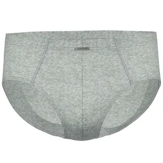 Ammann Slip »Sport Slip Day Modern / Close to you«