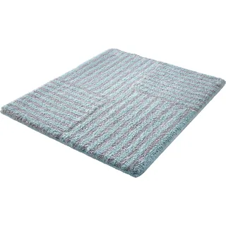 KLEINE WOLKE Chelsea Grün 65 x 55 cm