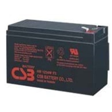 CSB Battery CSB