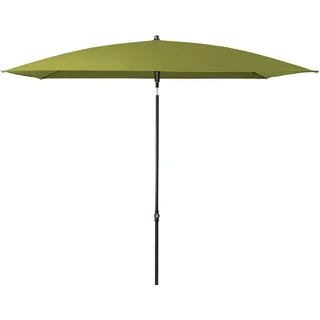Doppler Sunline Neo 230 x 190 cm Goldgrün