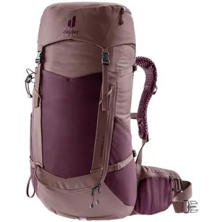 Deuter Futura 24 l cassis/ashrose