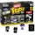 Funko Batman 85TH Batman Bitty Pop Funko