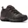 Woodburn Waterproof