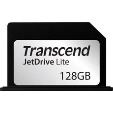 Bild JetDrive Lite 330 128GB  für Apple MacBook Pro Retina 13" (TS128GJDL330)