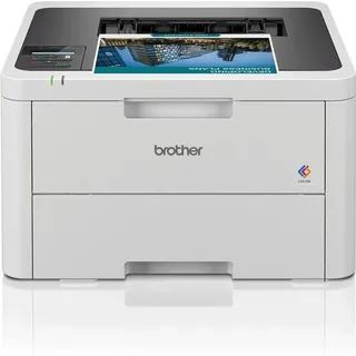 Brother HL-L3240CDW