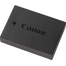 CANON Batterie LP-E10 Pour EOS 1100D,1200D,1300D