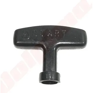 Startergriff Für Honda Gx160 ( 28461-Zgo-004 )