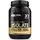 Whey Protein Isolat Vanille Pulver 930 g
