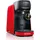 Tassimo Finesse friendly Rot TAS163E