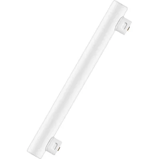 Osram LEDinestra DIM 300 mm 27 3.1 W/2700 K, S14s
