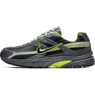 Initiator Herren Black / Black / Dark Grey / Wolf Grey 42,5