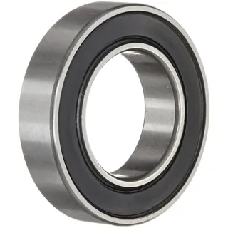 SKF Rillenkugellager 61903-2RS ID 17 mm AD 30 mm Breite 7 mm