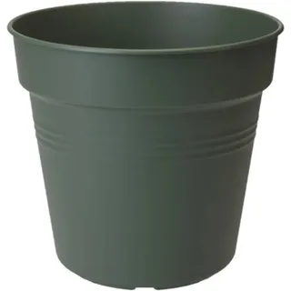 Elho Anzuchttopf Green Basics Ø 30 cm laubgrün