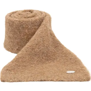 Chillouts »Graham Scarf« mit optimalem Tragekomfort,